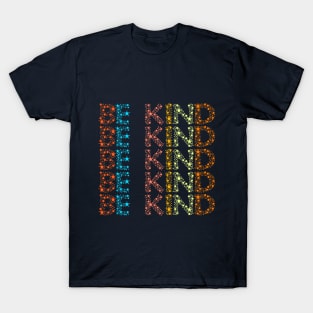 be kind T-Shirt